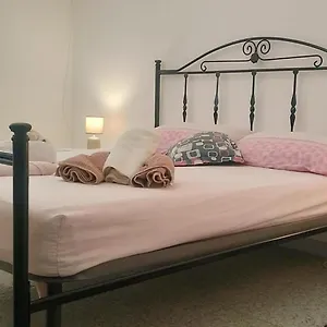  Casa vacanze Insolito Italia