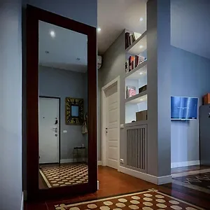 A Casa Di... Milano