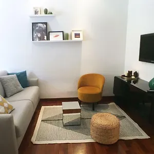 La Casa Di Ringhiera Milano